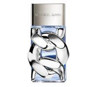 Michael Kors - Pour Homme Perfumes 100 ml unisex