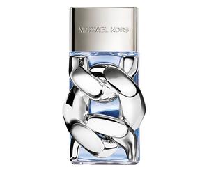 Michael Kors - Pour Homme Perfumes 100 ml unisex