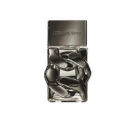 Michael Kors - Pour Homme Perfumes 30 ml male