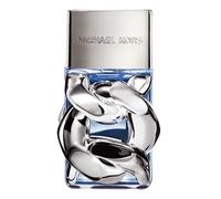 POUR HOMME edp vapo