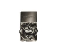 Michael Kors - Pour Homme Perfumes 50 ml male