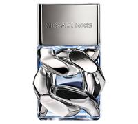 Michael Kors - Pour Homme Perfumes 50 ml unisex