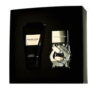 Michael Kors pour Homme Set con gel de ducha 30 ml + 50 ml