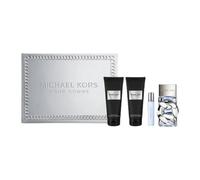 Michael Kors Pour Homme Set de Regalo
