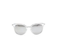 Michael Kors Pre-owned - Gafas de sol Adrianna Pre-owned - Pre-owned - Mujer - Gris - ONE SIZE -