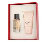 Michael Kors precioso Set con loción corporal 30ml+75ml