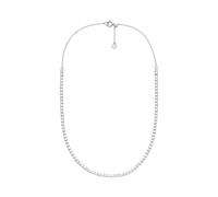 Michael Kors Premium Mujer Collar, MKJ8649040