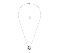 Michael Kors Premium Mujer Collar, MKJ8654040