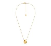 Michael Kors Premium Mujer Collar, MKJ8654710