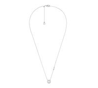 Michael Kors Premium Mujer Collar, MKJ8659040