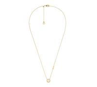 Michael Kors Premium Mujer Collar, MKJ8659710