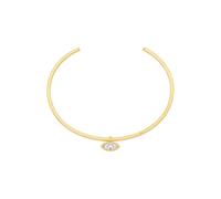 Michael Kors Premium Mujer Collar, MKJ8672710