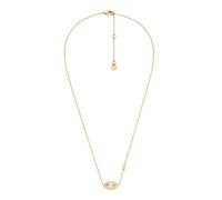 Michael Kors Premium Mujer Collar, MKJ8676710