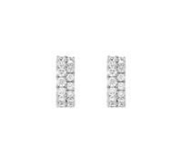 Michael Kors Premium mujer, MKJ8518040 | Ottone color argento