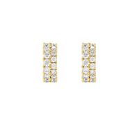 Michael Kors Premium mujer, MKJ8518710 | Ottone color oro