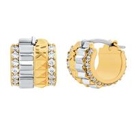 Michael Kors Premium Mujer Pendientes, MKJ8647931