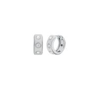 Michael Kors Premium Mujer Pendientes, MKJ8652040