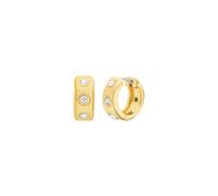 Michael Kors Premium Mujer Pendientes, MKJ8652710