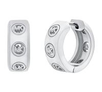 Michael kors Premium Mujer Pendientes, MKJ8655040