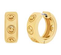 Michael Kors Premium Mujer Pendientes, MKJ8655710