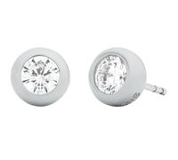 Michael Kors Premium Mujer Pendientes, MKJ8661040