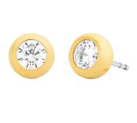 Michael Kors Premium Mujer Pendientes, MKJ8661710