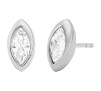 Michael Kors Premium Mujer Pendientes, MKJ8677040