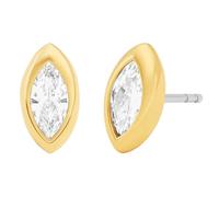 Michael Kors Premium Mujer Pendientes, MKJ8677710