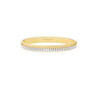 Michael Kors Premium Mujer Pulsera, MKJ8646931