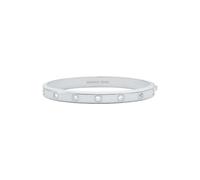 Michael Kors Premium Mujer Pulsera, MKJ8650040
