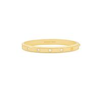 Michael Kors Premium Mujer Pulsera, MKJ8650710