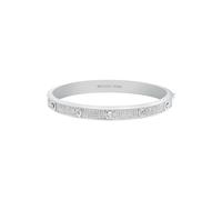 Michael Kors Premium Mujer Pulsera, MKJ8653040