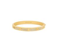 Michael Kors Premium Mujer Pulsera, MKJ8653710