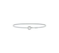 Michael Kors Premium Mujer Pulsera, MKJ8656040