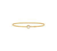 Michael Kors Premium Mujer Pulsera, MKJ8656710