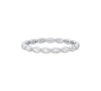 Michael Kors Premium Mujer Pulsera, MKJ8673040