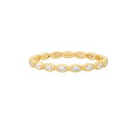 Michael Kors Premium Mujer Pulsera, MKJ8673710
