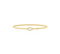 Michael Kors Premium Mujer Pulsera, MKJ8675710