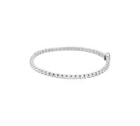 Michael Kors Premium Mujer Pulsera, MKJ8682040