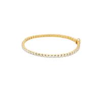 Michael Kors Premium Mujer Pulsera, MKJ8682710