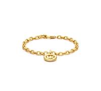 Michael Kors Premium Pulsera para mujer, MKJ8578710 | Ottone color oro