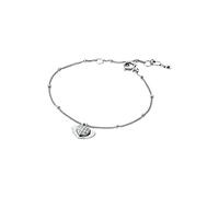 Michael Kors - Pulsera - Accessories - Mujer - Gris - ONE SIZE -