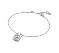 Michael Kors - Pulsera - Accessories - Mujer - Gris - ONE SIZE -