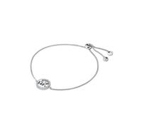 Michael Kors - Pulsera - Accessories - Mujer - Gris - ONE SIZE -