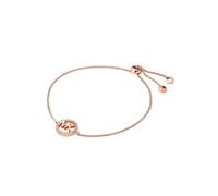 Michael Kors - Pulsera - Accessories - Mujer - Rosa - ONE SIZE -