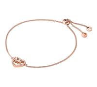 Michael Kors - Pulsera - Accessories - Mujer - Rosa - ONE SIZE -