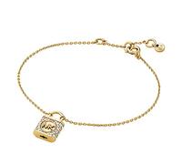 Michael Kors Pulsera MKC1631AN710, para Mujer