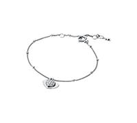Michael Kors Pulsera Mujer Love MKC1118AN040