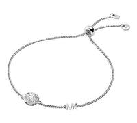 MICHAEL Michael Kors Pulsera mezcla de colores One Size mezcla de colores
