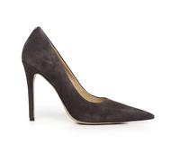 Michael Kors - Pumps - Shoes - Mujer - Marrón - 38 1/2 EU -